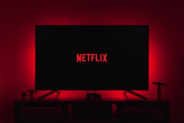 NETFLIX